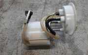 Kraftstoffpumpe BMW X1 (F48) 7325137