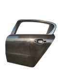 Tür links hinten Peugeot 508 I ()