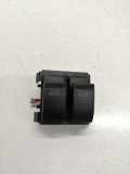 Schalter für Fensterheber links hinten Audi A3 (8L) 8L0959851
