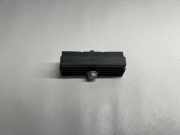 Batterieaufnahme BMW 5er Gran Turismo (F07) 7592923