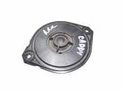 Lautsprecher links vorne VW Caddy III Kasten (2KA) 2K0035411A