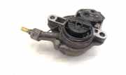 Vakuumpumpe Fiat Ulysse (179) 9631971580