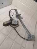 Fensterheber links vorne Volvo S40 I (644) 113302