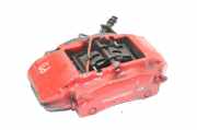 Bremssattel rechts vorne Porsche Boxster (987) 986351422