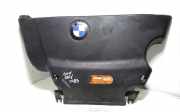 Motorabdeckung BMW 3er (E46) 7786529