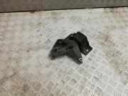 Zylinderkopf Renault Kangoo II Rapid (FW0) 8200437464