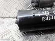 Anlasser Volvo S60 I (384) 0001109264