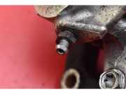 Bremssattel links hinten Skoda Roomster Praktik (5J)