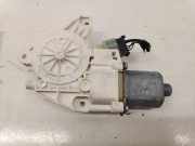 Motor Fensterheber links hinten Mercedes-Benz E-Klasse (W124) A2048200542