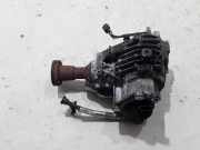 Vorderachsgetriebe Ford Kuga II (DM2) 2281009