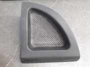 Armaturenbrett Land Rover Range Rover Velar (L560) FAH100360