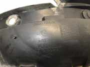 Radhaus links vorne Renault Kangoo I (KC) 8200156691