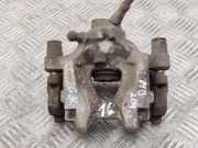 Bremssattel links hinten Mercedes-Benz C-Klasse (W204)
