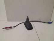 Antenne Dach Audi A6 (4F, C6) 4F9035503H