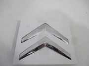 Emblem Citroen C6 (T) 7810P3