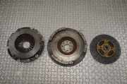 Kupplung Ssangyong Tivoli () A1730300105