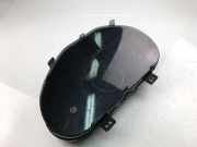 Tachometer Kia Sportage 3 (SL) 940133U576