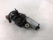 Wischermotor vorne Smart Fortwo Cabrio (450) 40445412V