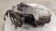 Hinterachsgetriebe Toyota RAV 4 IV (A4) 8216442010