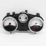 Tachometer Peugeot 207 CC () 9662904280