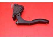 Fahrpedal Audi A6 Avant (4F, C6) 4F1723523A