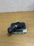 Manschette für Schalthebel Mercedes-Benz E-Klasse Coupe (C207) A2072670510