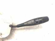 Blinkerschalter Mitsubishi Colt IV (CAO) MB863523