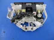 Heizungsbetätigung (Konsole) vorne Mazda Demio (DW) DC7261190A
