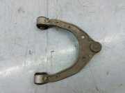 Feder rechts vorne Porsche Cayenne 2 (92A) 7P0407021