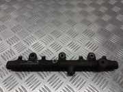 Einspritzleiste Peugeot Boxer Kasten (230L) 0445214019