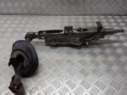 Lenksäule Fiat Croma (194) 00735401753
