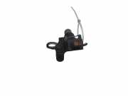 Sensor für Nockenwellenposition Ford Transit Pritsche (F**6) 2S7Q6023AB