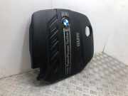 Motorabdeckung BMW 3er Touring (F31) 7810802