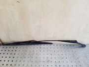 Wischerarm vorne VW Transporter T4 Fahrgestell () 701955410A