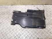 Motorabdeckung Audi A4 (8E, B7)