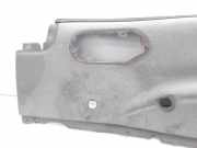 Türverkleidung rechts vorne Opel Corsa B Kombi (S93) 90484066