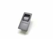 Schalter für Fensterheber links vorne VW Phaeton (3D) 3D0959858