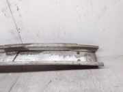 Aufprallträger hinten Saab 9-5 (YS3E)