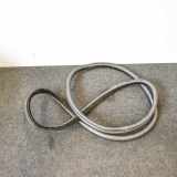 Türgummi rechts hinten BMW 5er Touring (F11) 7199775