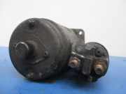 Anlasser VW Polo II (86C) 036911023K