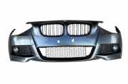 Stoßstange vorne BMW 1er (F20) 51118048965