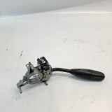 Blinkerschalter Mercedes-Benz CLC-Klasse (CL203) A2035450310