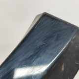 Blende Kotflügel links hinten Mercedes-Benz M-Klasse (W164) A1648842922