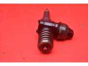 Düsenstöcke VW Bora Variant (1J) 038130073AJ