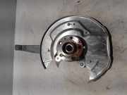 Achsschenkel (ABS) links vorne Volvo XC90 II (256) 31476878