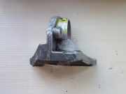 Montagesatz für Abgasanlage Opel Astra J (P10) 13219107