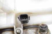 Bremskraftverstärker Nissan Juke (F15) 460071KA1B