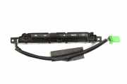 Radio Bedienschalter Volvo XC60 I (156) 31300019