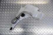Behälter Scheibenwaschanlage BMW X1 (E84) 7068998