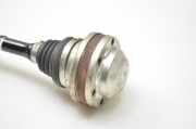 Antriebswelle links vorne VW T-Roc (A11) 5Q0407271BT